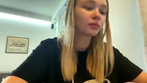 Lei online show from March 27, 5:46 am