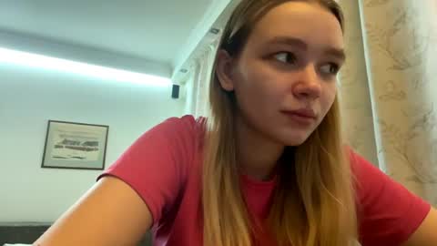 Lei online show from March 30, 5:19 am