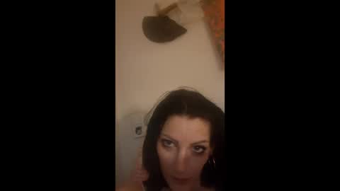 cherrylollita online show from May 17, 7:54 pm
