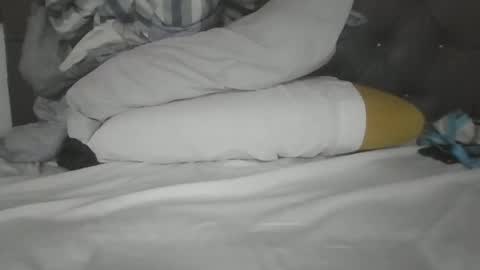 cherryloo online show from November 10, 10:14 am