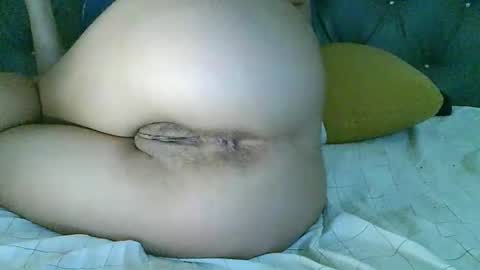 cherryloo3 online show from October 3, 6:43 am
