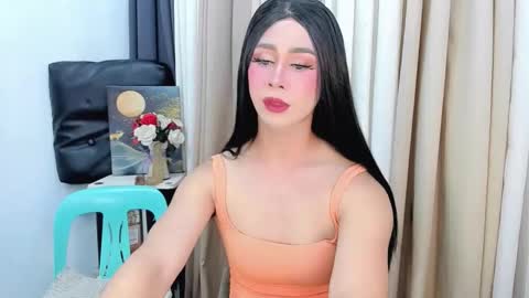 cherrymaegray online show from January 19, 4:22 pm