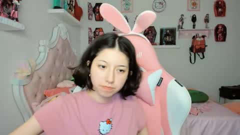 cherrycute666 online show from September 20, 11:17 pm