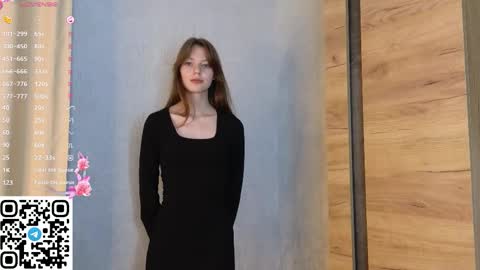 Snapshot of cherrymira chatting on November 21, 5:11 pm Loise online show from November 21, 5:11 pm