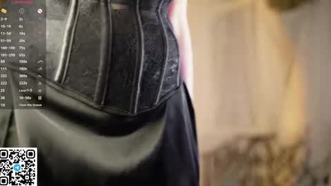 Loise online show from April 23, 5:26 pm