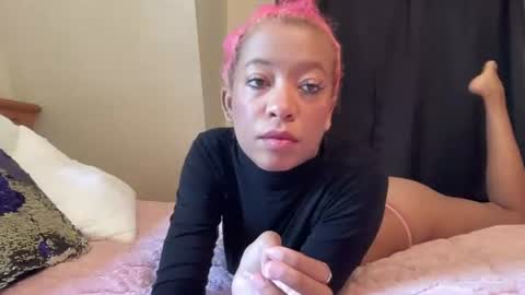cherrypink88 online show from June 19, 4:44 pm