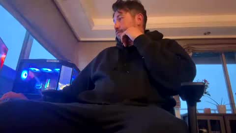 cherrypopper21107669 online show from October 18, 2:29 pm