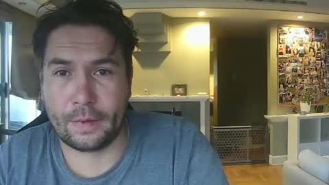 cherrypopper21107669 online show from November 22, 9:58 pm