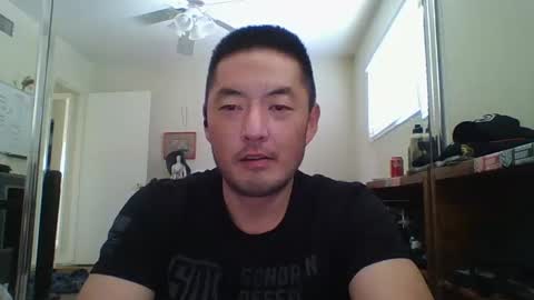 cherrypoppins637 online show from January 24, 6:04 pm