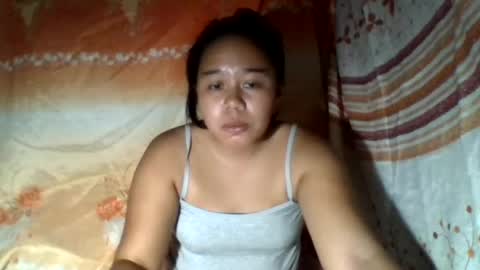 Snapshot of cherrypuree chatting on June 17, 12:24 am cherrypuree online show from June 17, 12:24 am