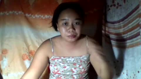 Snapshot of cherrypuree chatting on June 22, 5:48 am cherrypuree online show from June 22, 5:48 am