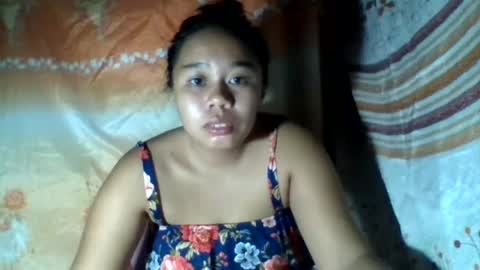 Snapshot of cherrypuree chatting on June 28, 8:53 am cherrypuree online show from June 28, 8:53 am