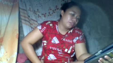 Snapshot of cherrypuree chatting on July 27, 11:23 pm cherrypuree online show from July 27, 11:23 pm