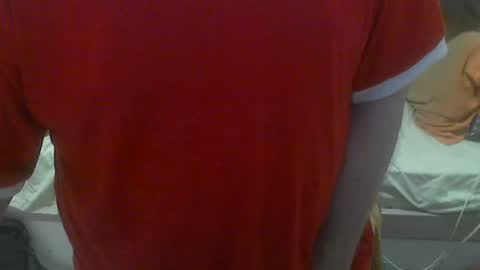 cherryssissyslutbf728592 online show from July 27, 11:56 pm