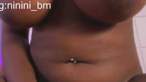 Cherrytitts online show from February 9, 8:33 am