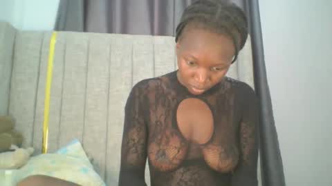 Snapshot of cherrytwindolls chatting on April 16, 12:50 pm Kim and vee online show from April 16, 12:50 pm