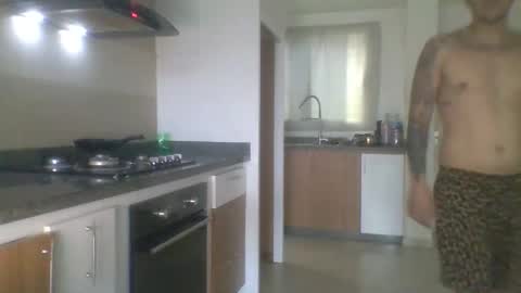 Snapshot of cherryvibes69 chatting on February 3, 12:10 pm --- online show from February 3, 12:10 pm