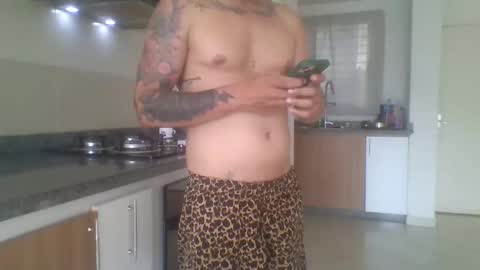 Snapshot of cherryvibes69 chatting on February 6, 8:45 pm --- online show from February 6, 8:45 pm