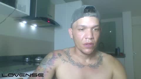 Snapshot of cherryvibes69 chatting on February 14, 2:30 am --- online show from February 14, 2:30 am