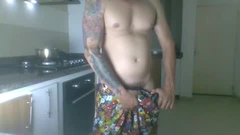 Snapshot of cherryvibes69 chatting on February 21, 12:22 am --- online show from February 21, 12:22 am