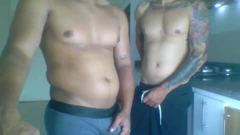  ---   online show from March 9, 2:59 am