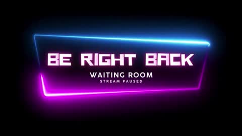  ---   online show from March 11, 12:38 am