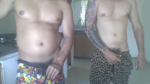  ---   online show from March 15, 2:23 pm