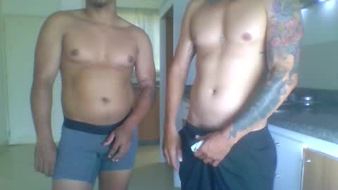  ---   online show from March 19, 11:47 am