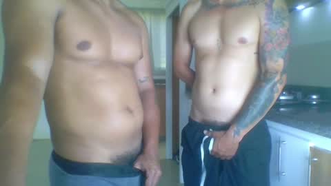  ---   online show from March 19, 11:53 pm