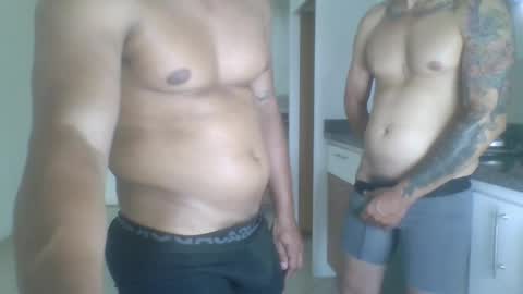  ---   online show from May 20, 2:23 pm