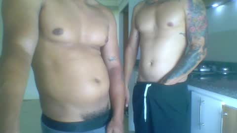 Snapshot of cherryvibes69 chatting on June 5, 1:45 am --- online show from June 5, 1:45 am