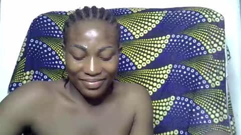 cherrywetpussy online show from December 1, 9:31 pm