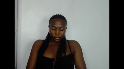 Snapshot of cherrywetpussy chatting on June 25, 5:12 am cherrywetpussy online show from June 25, 5:12 am