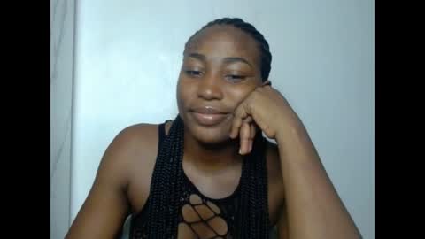 Snapshot of cherrywetpussy chatting on June 26, 10:58 pm cherrywetpussy online show from June 26, 10:58 pm