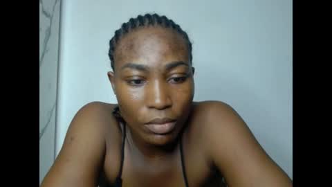 Snapshot of cherrywetpussy chatting on July 21, 11:51 pm cherrywetpussy online show from July 21, 11:51 pm
