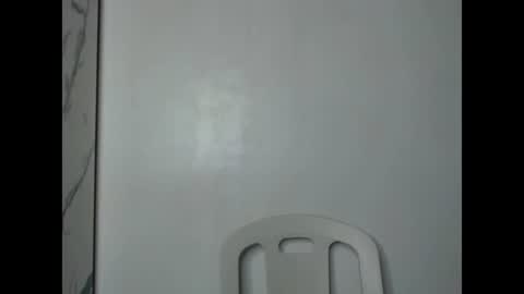 Snapshot of cherrywetpussy chatting on July 23, 1:58 am cherrywetpussy online show from July 23, 1:58 am