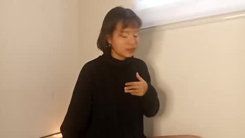 Snapshot of cherrywitchy chatting on December 24, 10:28 pm Cherry online show from December 24, 10:28 pm