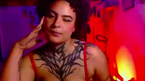 Snapshot of cherrywix chatting on September 23, 5:38 pm cherrywix online show from September 23, 5:38 pm