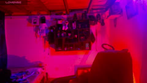 Snapshot of cherrywix chatting on September 29, 1:33 am cherrywix online show from September 29, 1:33 am