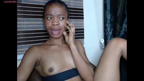 cherryxpussy online show from February 5, 4:59 am