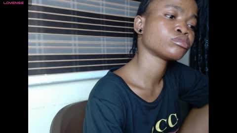 cherryxpussy online show from February 6, 8:45 pm