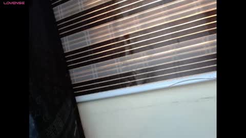 cherryxpussy online show from February 7, 9:58 am