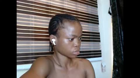 cherryxpussy online show from February 8, 4:14 pm