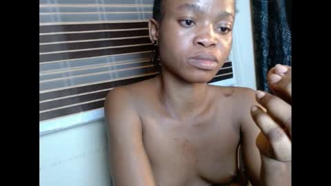 cherryxpussy online show from February 8, 10:19 pm