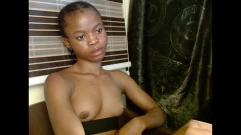 cherryxpussy online show from February 9, 8:02 pm