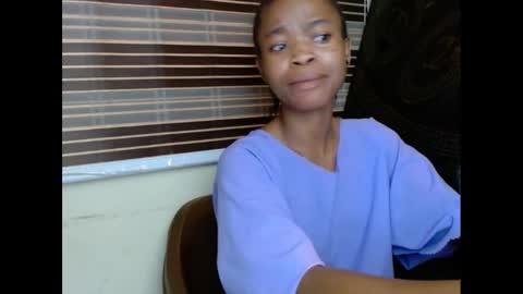 cherryxpussy online show from February 10, 6:09 am