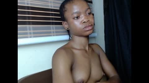 cherryxpussy online show from February 11, 5:18 pm