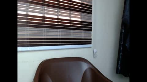 cherryxpussy online show from February 12, 7:44 am