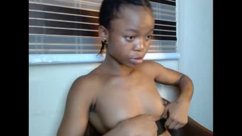 cherryxpussy online show from February 13, 5:54 pm
