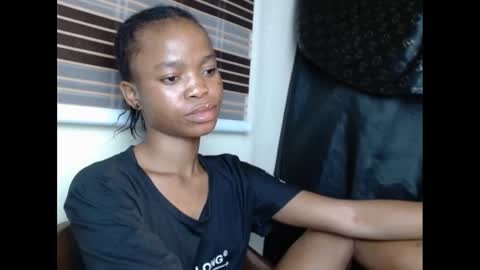 cherryxpussy online show from February 14, 6:51 pm